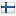 meda.se server is located in Finland