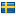 meda.se server is located in Sweden